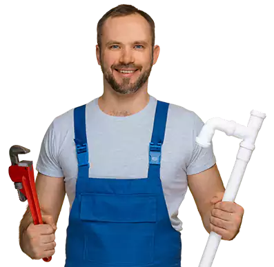 Plumbers Coral Gables