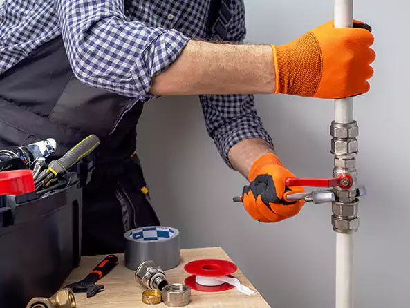 Why Choose Plumbers Coral Gables for Plumbing Services?