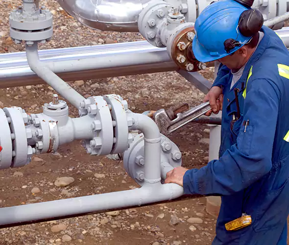 Expert Plumber for Backflow Preventer in Coral Gables, FL: Schedule Affordable Testing and Installation with Us