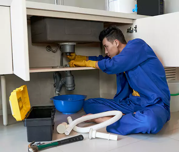 Expert Plumber for Basement Leak Repair in Coral Gables, FL: Schedule Affordable Waterproofing Services with Us