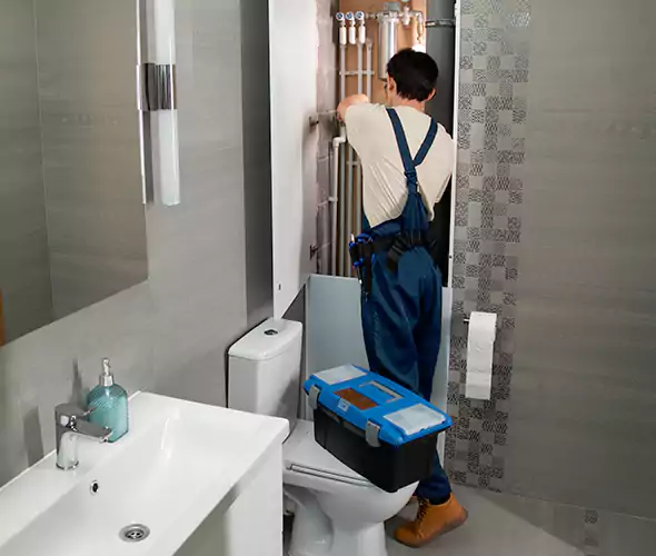 Expert Professional Bathroom Plumbing Experts in Coral Gables, FL: Get Affordable Bathroom Plumbing Service
