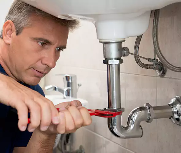 Expert Plumber for Clogged Sewer Line Repair in Coral Gables, FL: Schedule Affordable Sewer Cleaning Services with Us