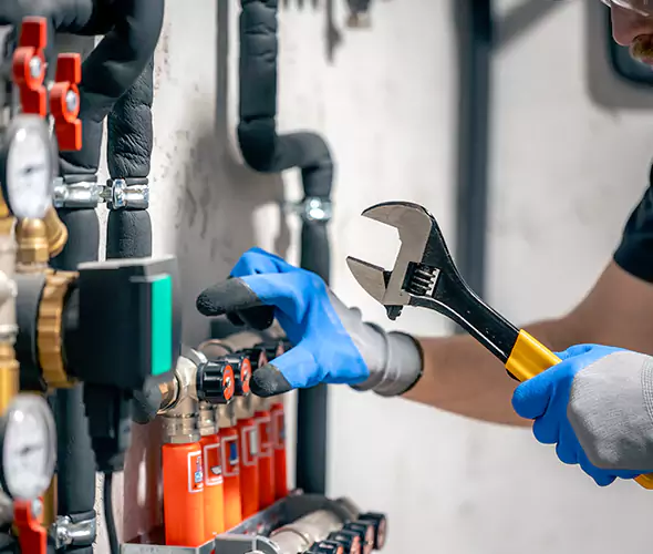 Expert Plumber for Commercial Plumbing in Coral Gables, FL: Schedule Reliable Plumbing Services with Us