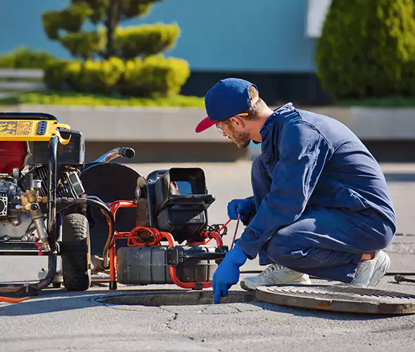 Expert Plumber for Drain Cleaning in Coral Gables, FL: Schedule Reliable Plumbing Solutions with Us