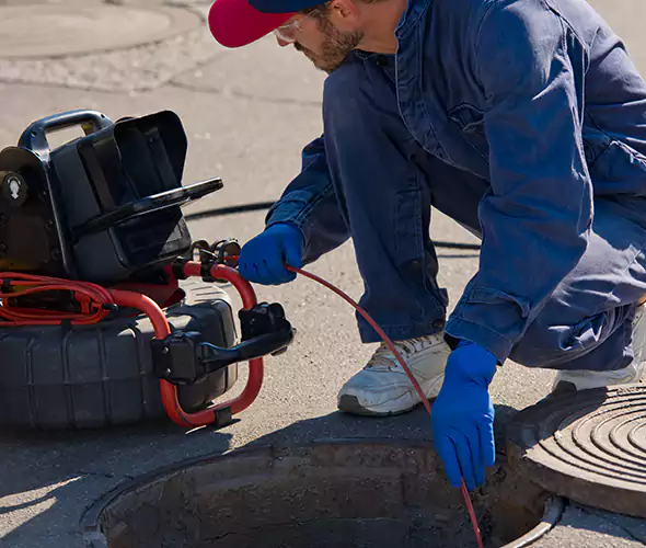Expert Plumber for Drain Services in Coral Gables, FL: Schedule Affordable Drain Cleaning & Repair with Us