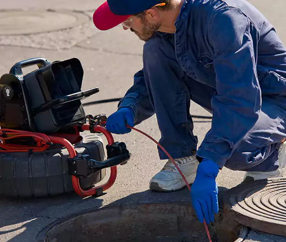Professional Drain Unblocking in Coral Gables, FL: Schedule Fast & Affordable Services Today