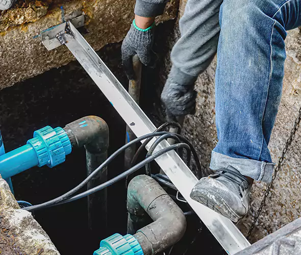 Expert Plumber for Drainage Services in Coral Gables, FL: Schedule Affordable Drainage Solutions with Us