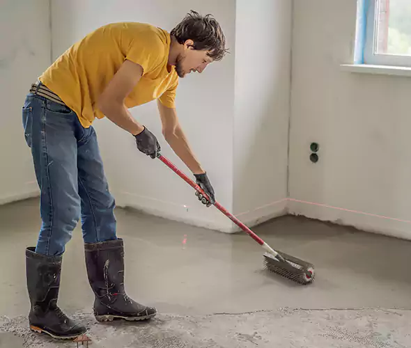 Trusted Foundation Leak Repair Experts in Coral Gables, FL