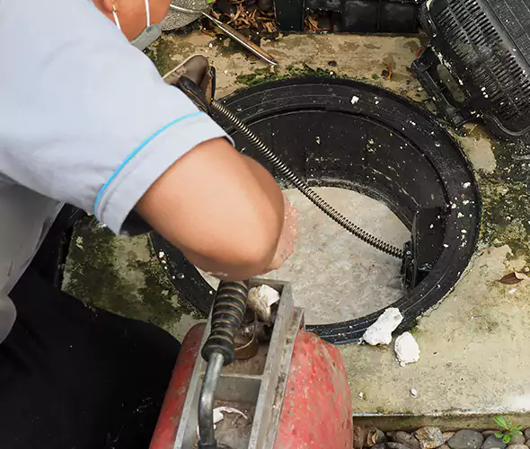 Expert Plumber for Hydro Jetting in Coral Gables, FL: Schedule Reliable Hydro Jetting Services Today