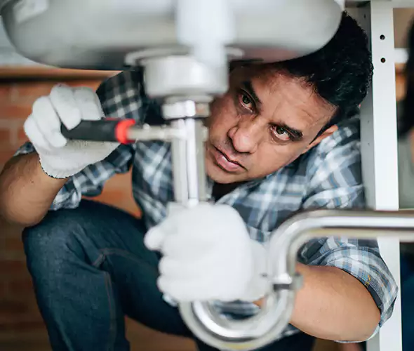 Expert Plumber for Leak Detection in Coral Gables, FL: Schedule Affordable Leak Detection Services with Us