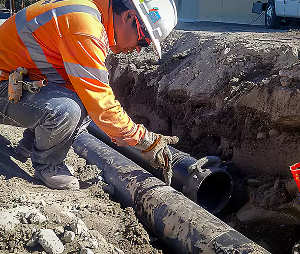 Expert Plumber for Pipe Replacement in Coral Gables, FL: Schedule Reliable Plumbing Replacement Services with Us