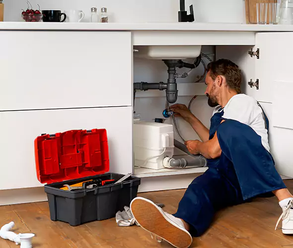 Expert Plumber for Frozen Pipes in Coral Gables, FL: Schedule Affordable Frozen Pipe Repair Services with Us