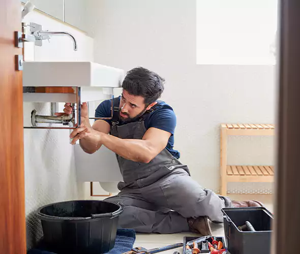 Trusted Experts for Plumbing Maintenance in Coral Gables,FL: Schedule Reliable Service Today