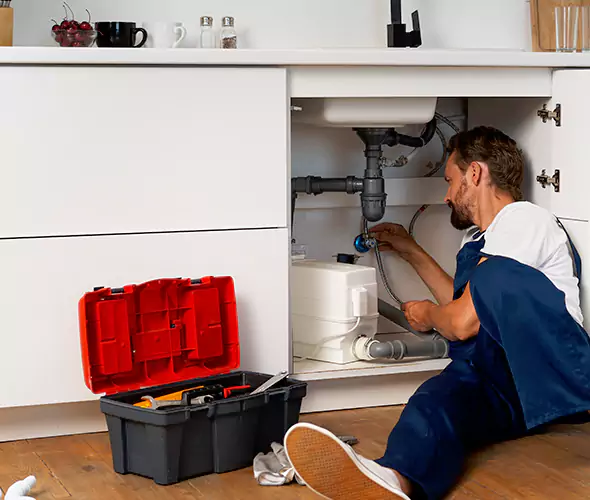 Trusted Plumber for Polybutylene Plumbing Replacement in Coral Gables, FL: Schedule Reliable Replacement Services with Us