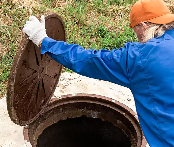 Septic System Repair Experts in Coral Gables, FL