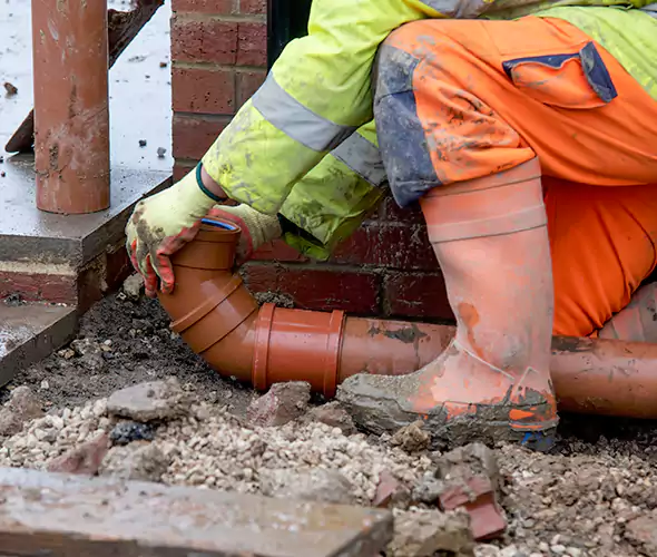 Professional Plumber for Sewer Cleaning in Coral Gables, FL: Schedule Reliable Service Today
