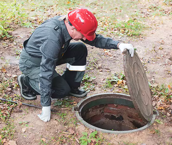 Expert Plumber for Sewer Line Inspection in Coral Gables, FL: Schedule Affordable Sewer Camera Services with Us