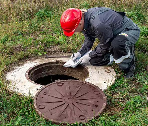Professional Sewer Repair Experts in Coral Gables, FL