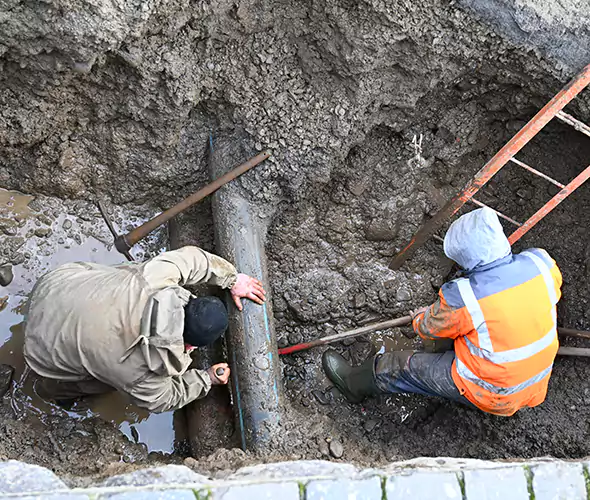 Expert Plumber for Sewer Replacement in Coral Gables, FL: Schedule Affordable Sewer Replacement Services with Us