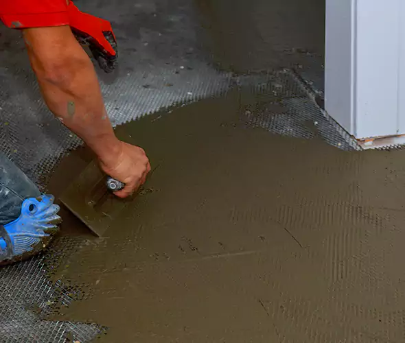 Expert Professional Slab Leak Repair in Coral Gables, FL