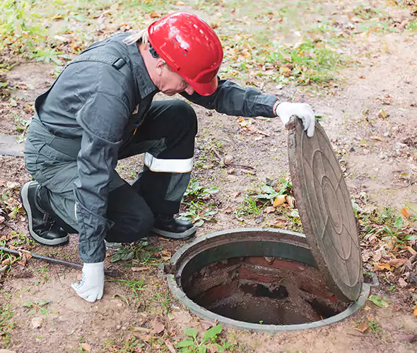 Expert Plumber for Storm Drain Cleaning in Coral Gables, FL: Schedule Reliable Drain Cleaning Services with Us