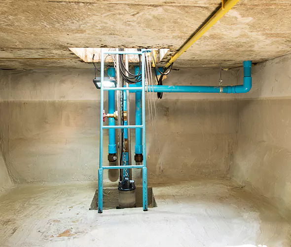 Expert Plumber for Sump Pump Maintenance in Coral Gables, FL: Schedule Reliable Maintenance Services with Us