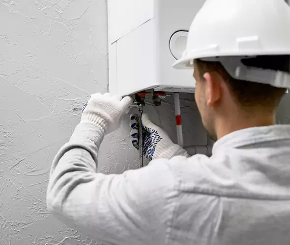 Expert Plumbers for Tankless Water Heater Installation in Coral Gables, FL: Schedule Reliable Service Today