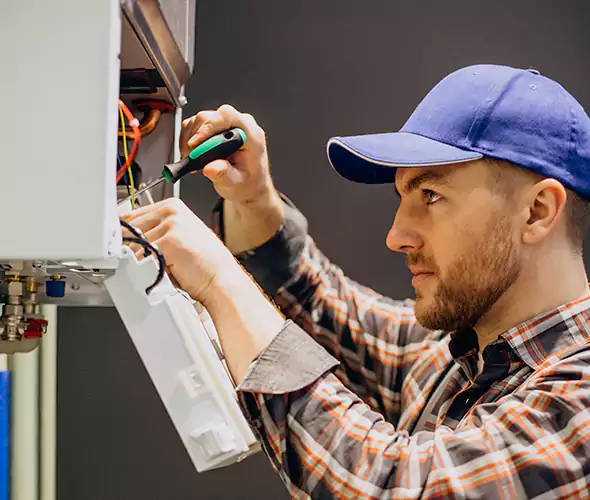Expert Plumber for Water Heater Maintenance in Coral Gables, FL: Schedule Affordable Services Today