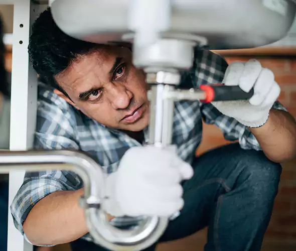 Expert Plumber for Water Line Repair in Coral Gables, FL: Schedule Affordable Water Line Repair Services with Us