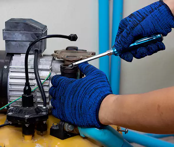 Well Pump Specialist in Coral Gables, FL