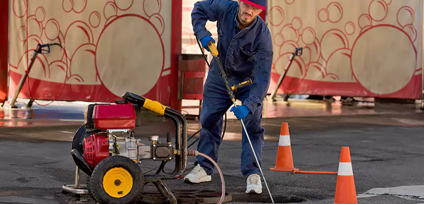 Professional Drain Repair Services in Coral Gables, FL