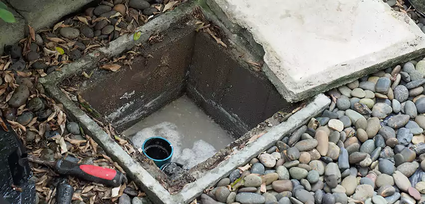 Reliable Grease Trap Installation Services in Coral Gables, FL
