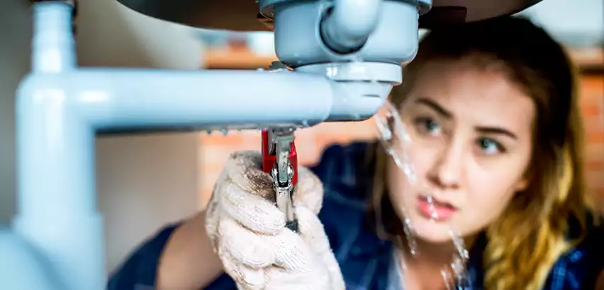 Reliable Pipe Repair Services in Coral Gables, FL