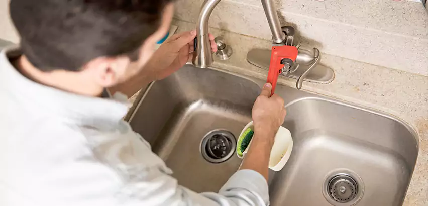 Professional Plumbing Installation Services in Coral Gables, FL