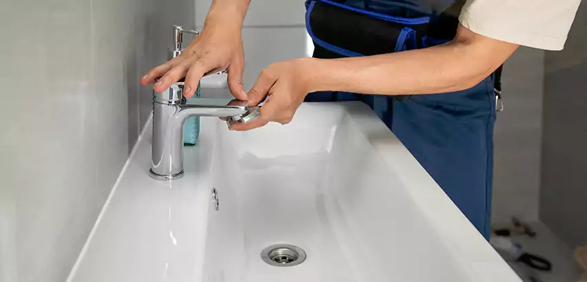 Reliable Plumbing Maintenance in Coral Gables, FL