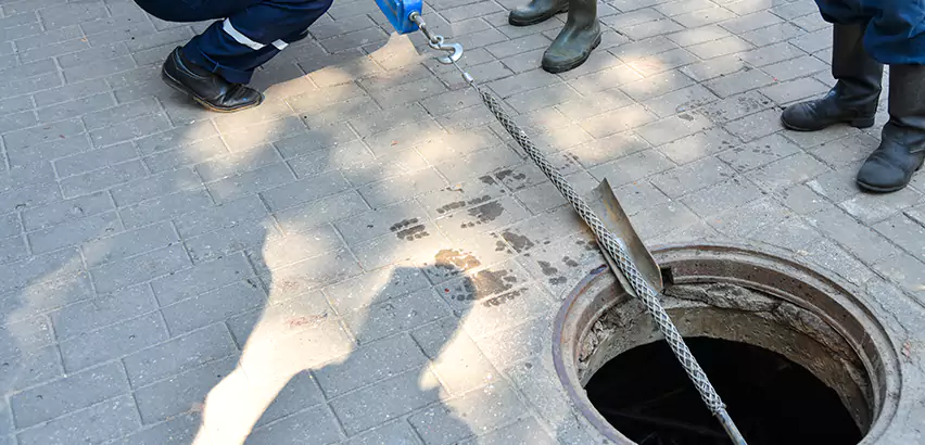 Emergency Rooter Service in Coral Gables