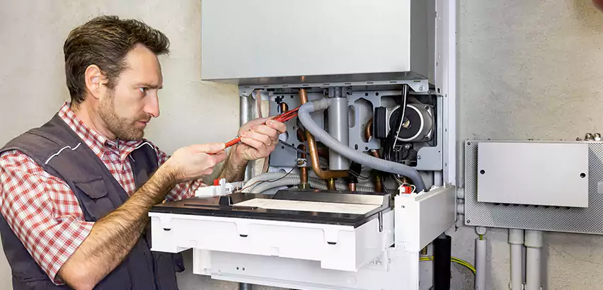 Rinnai Water Heater Maintenance Coral Gables