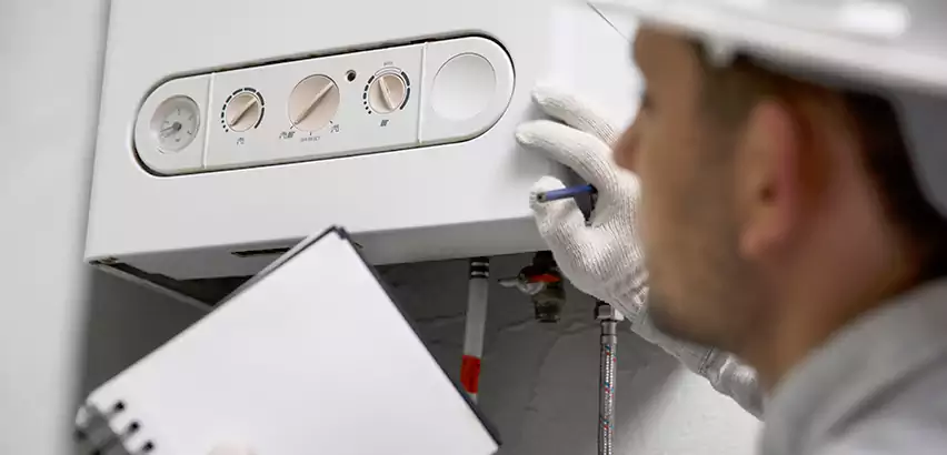 Gas Water Heater Service Near Me Coral Gables