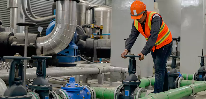 Top-Notch Trenchless Sewer Line Repair Services in Coral Gables, FL.