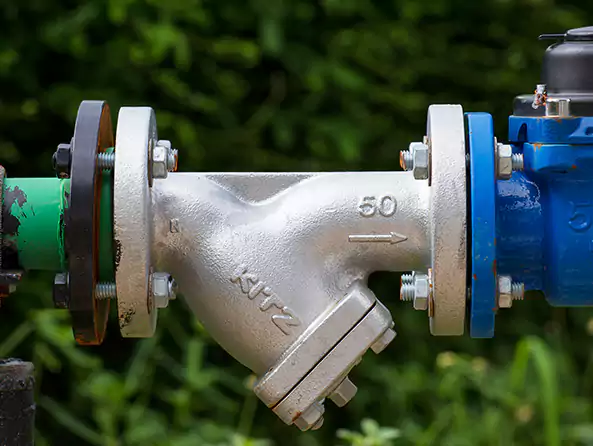 Why Choose Plumbers Coral Gables for Backflow Preventer Services in Coral Gables, FL?