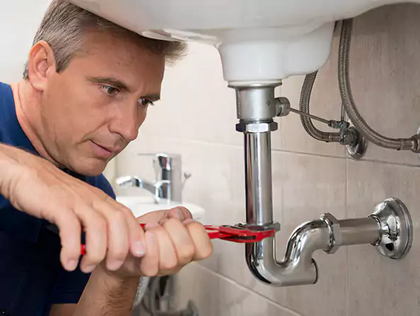 Why Choose Plumbers Coral Gables for Bathroom Plumbing in Coral Gables, FL?