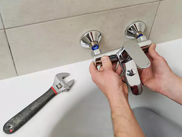Why Choose Plumbers Coral Gables for Bathtub Faucet Replacement in Coral Gables, FL?