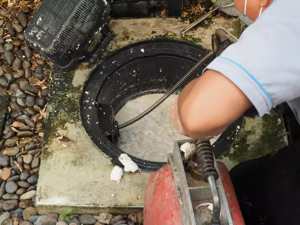 Why Choose Plumbers Coral Gables for Clogged Drain Repair in Coral Gables, FL?