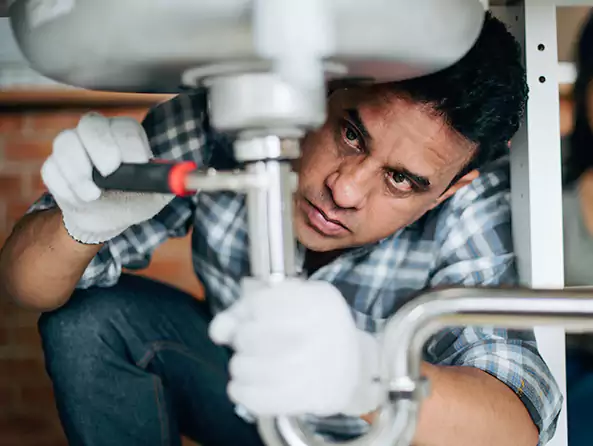 Why Choose Plumbers Coral Gables for Clogged Sewer Line Repair in Coral Gables, FL?