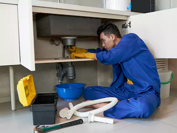 Why Choose Plumbers Coral Gables for Drain Cleaning in Coral Gables, FL?