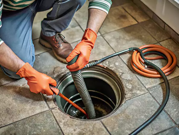 Why Choose Plumbers Coral Gables for Drain Jetting in Coral Gables, location field=ss]?