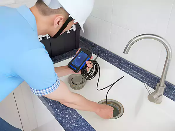 Why Choose Plumbers Coral Gables for Drain Unblocking in Coral Gables, FL?