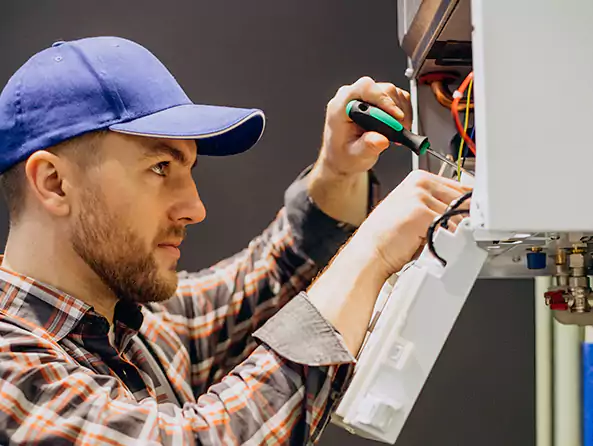 Why Choose Plumbers Coral Gables for Electric Tankless Water Heater Installation in Coral Gables, FL?
