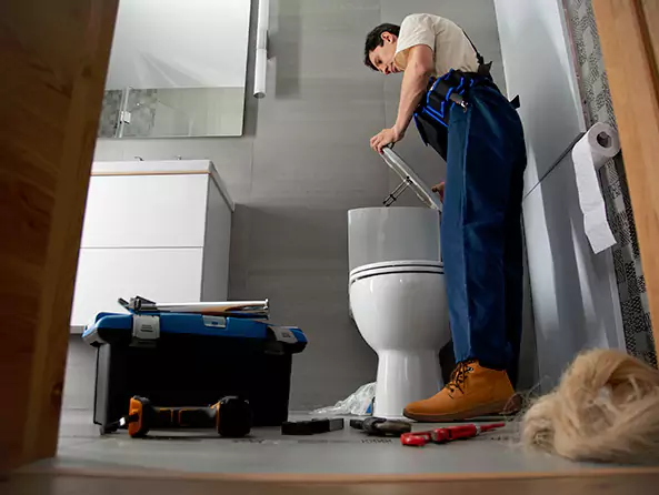 Why Choose Plumbers Coral Gables for Emergency Plumber in Coral Gables, FL?