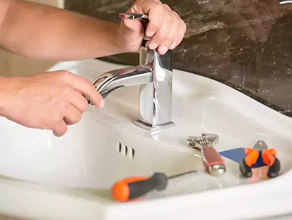 Why Choose Plumbers Coral Gables for Bathroom Faucet Installation in Coral Gables, FL?